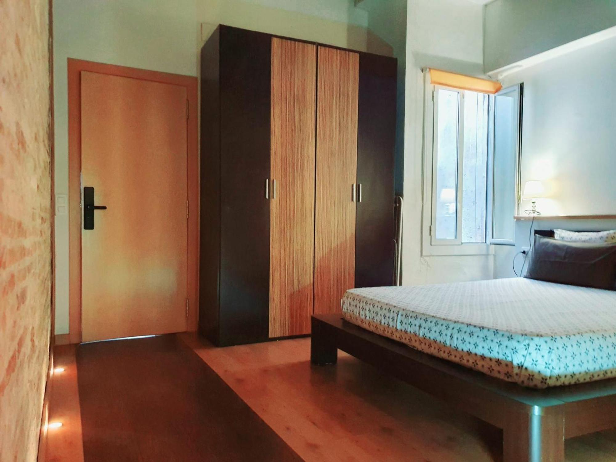 Apartamento Llibertat Centro Vilanova i la Geltrú Exteriör bild